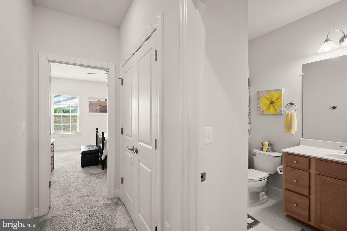 13803 Litespeed Way photo 17