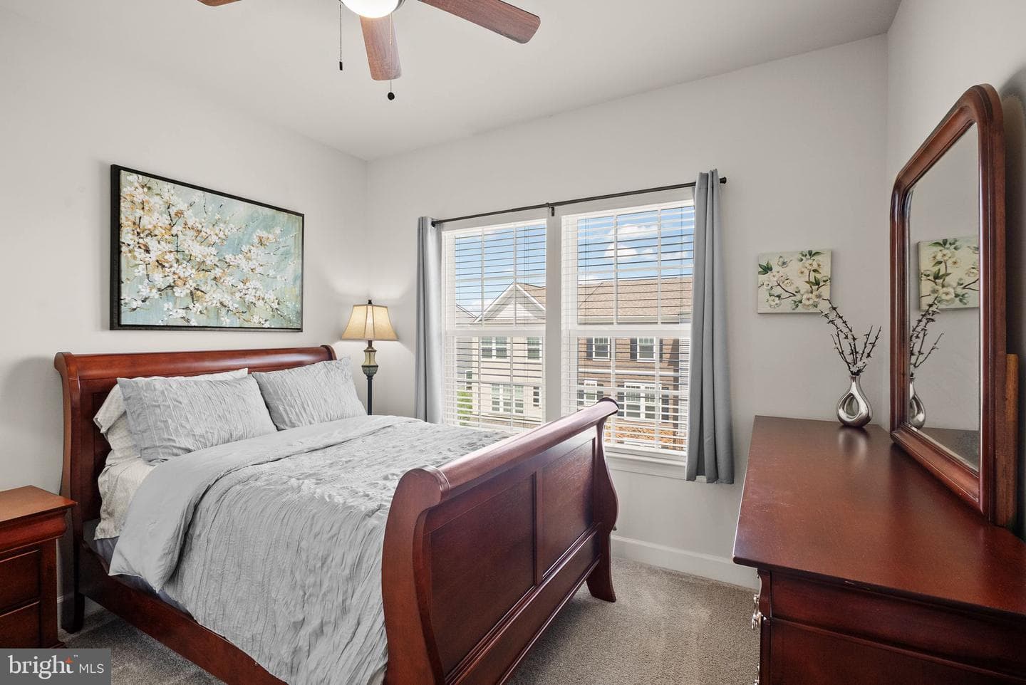 13803 Litespeed Way photo 23