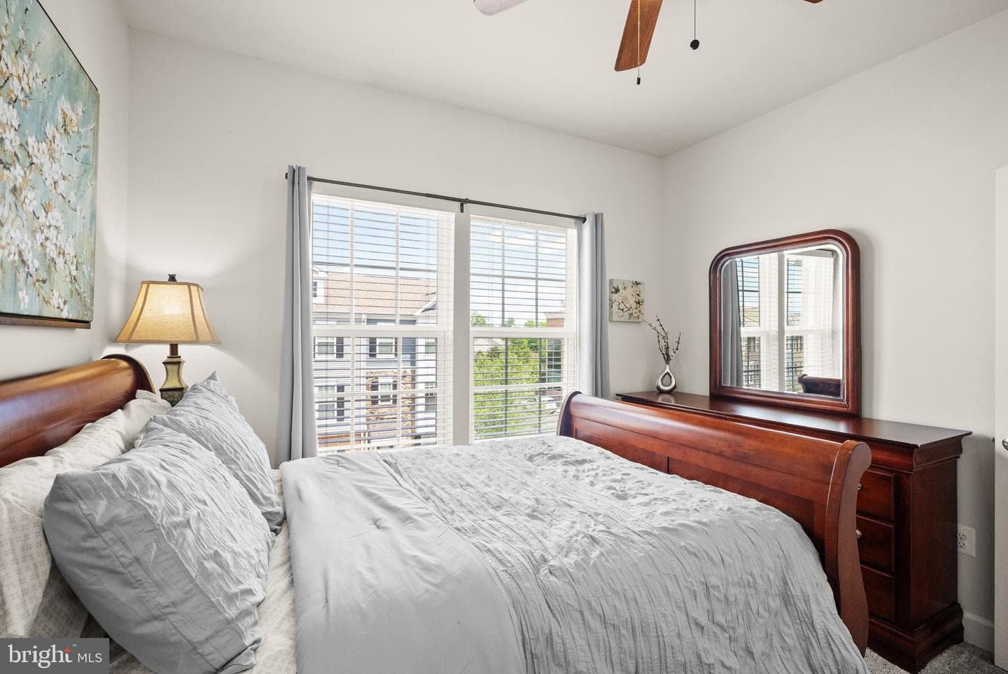 13803 Litespeed Way photo 24