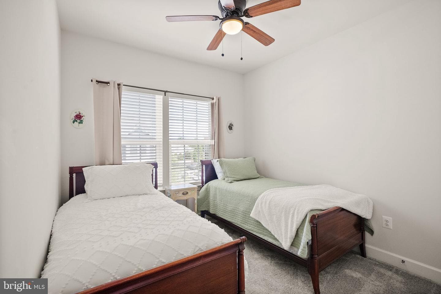 13803 Litespeed Way photo 25