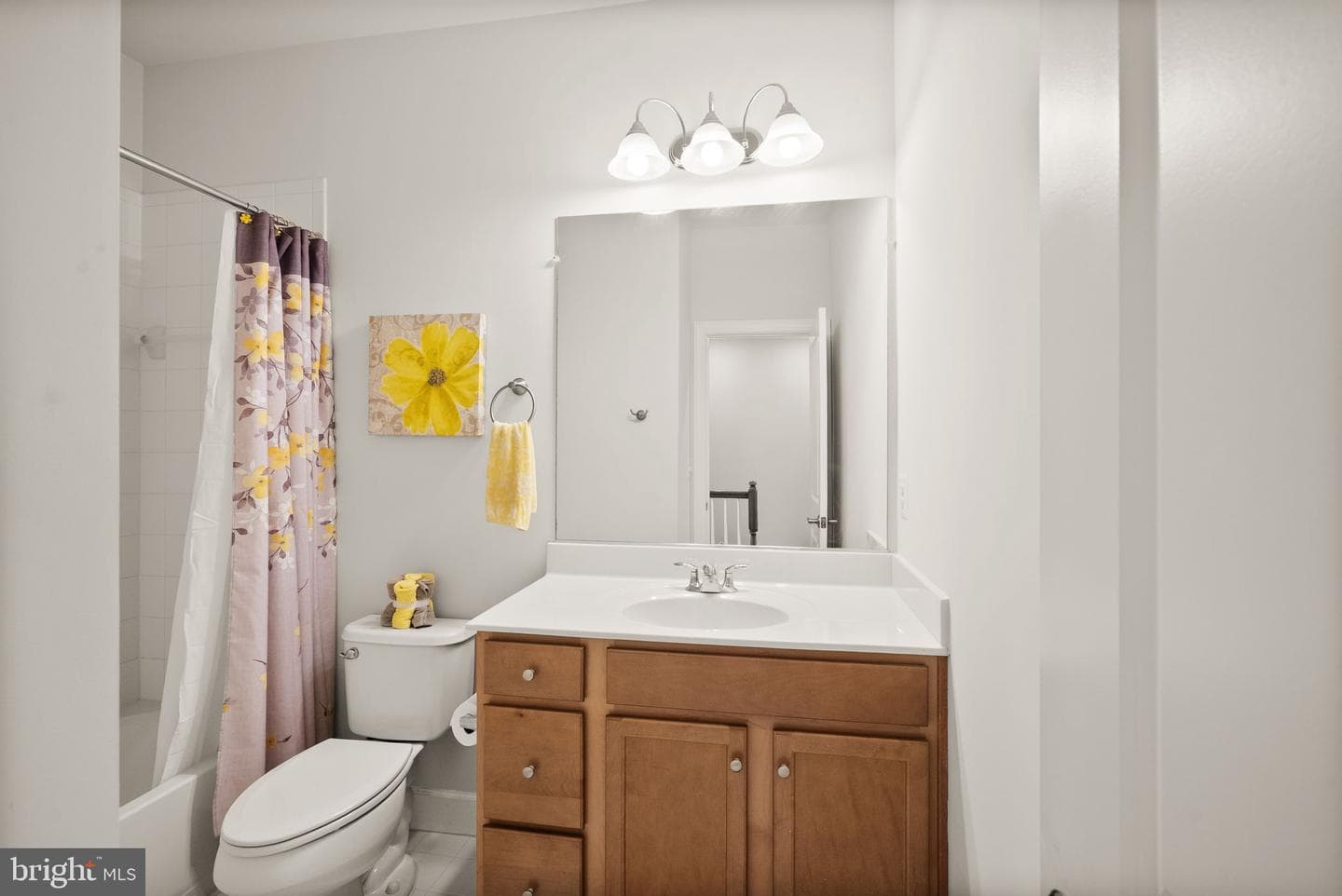 13803 Litespeed Way photo 28