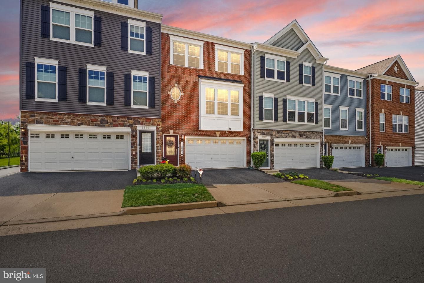13803 Litespeed Way photo 36