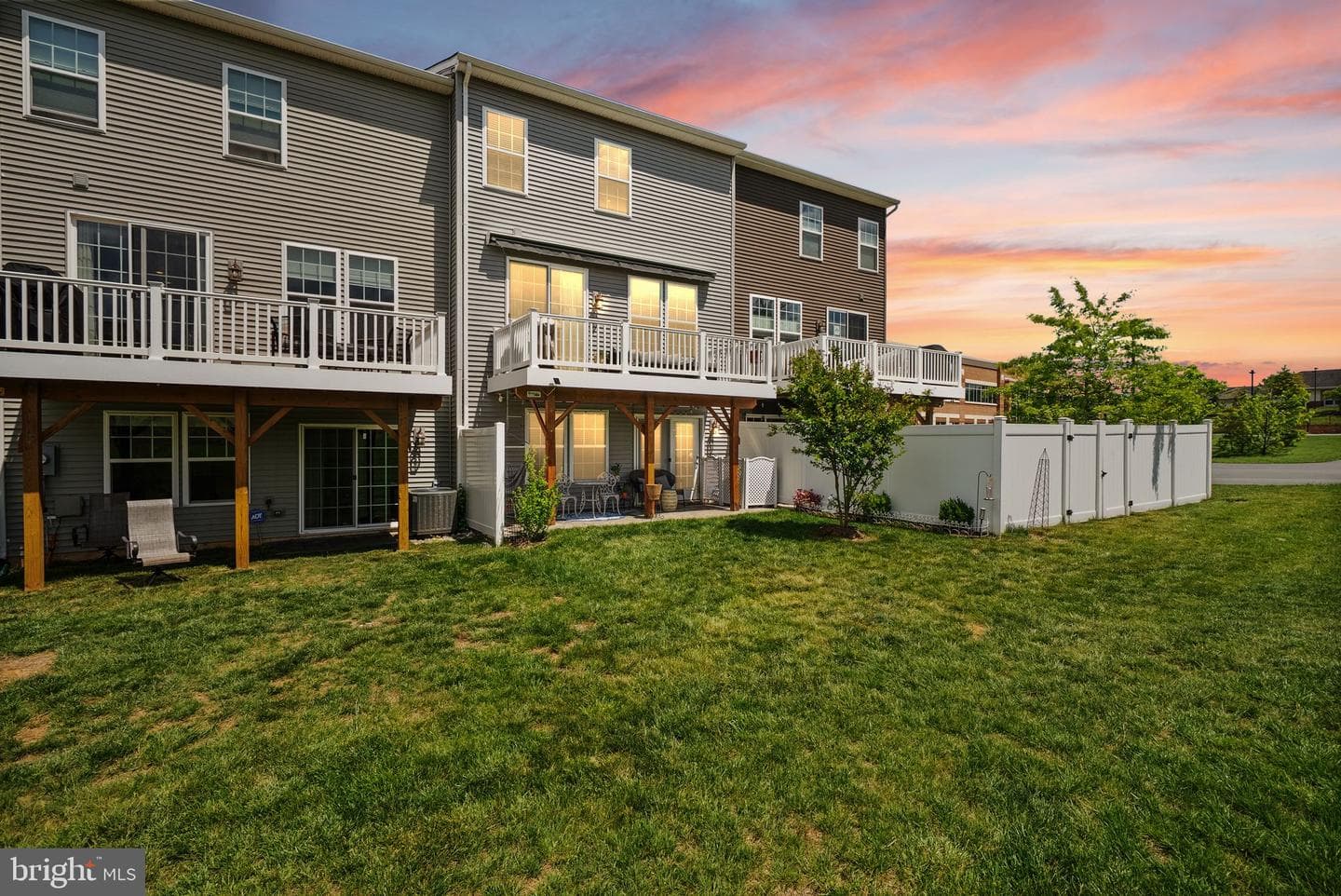 13803 Litespeed Way photo 37