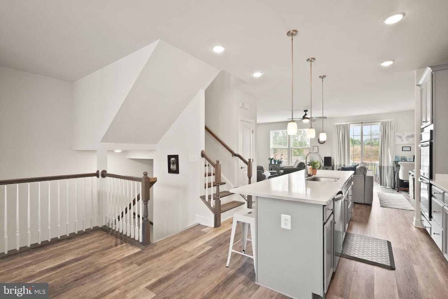 13803 Litespeed Way photo 6