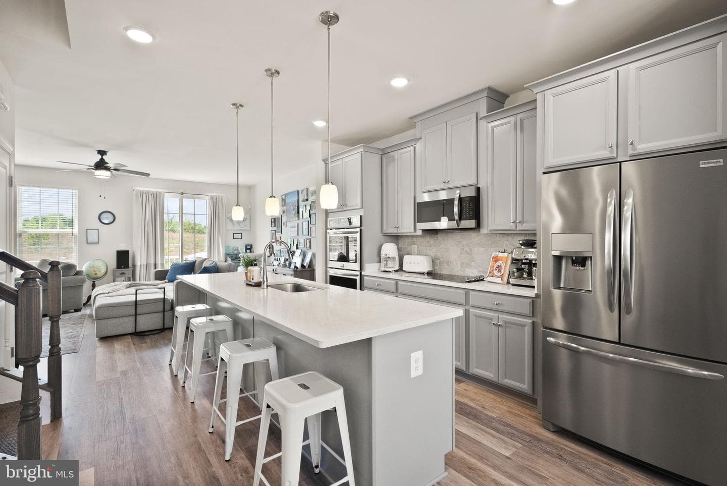 13803 Litespeed Way photo 7