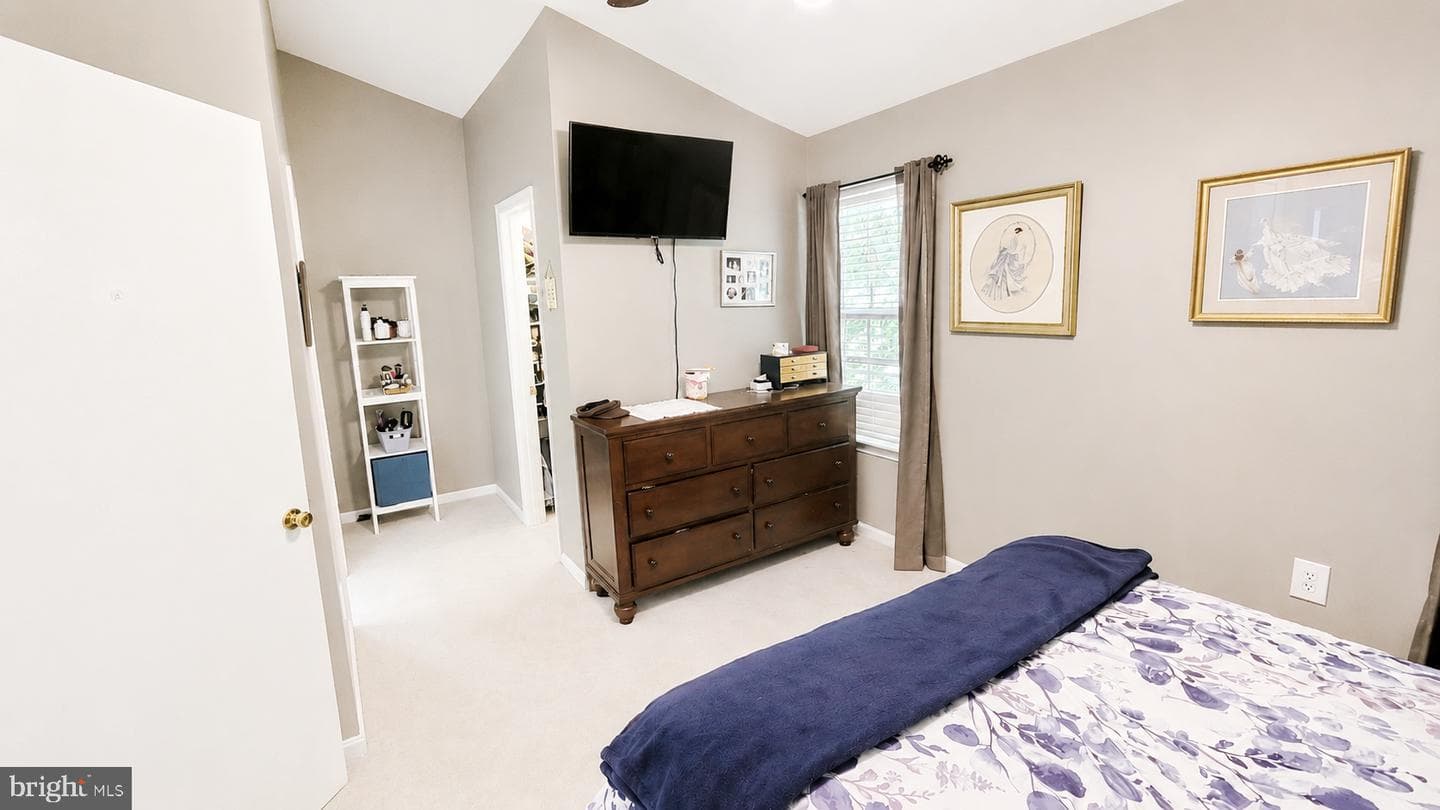 15370 Inlet Place photo 13