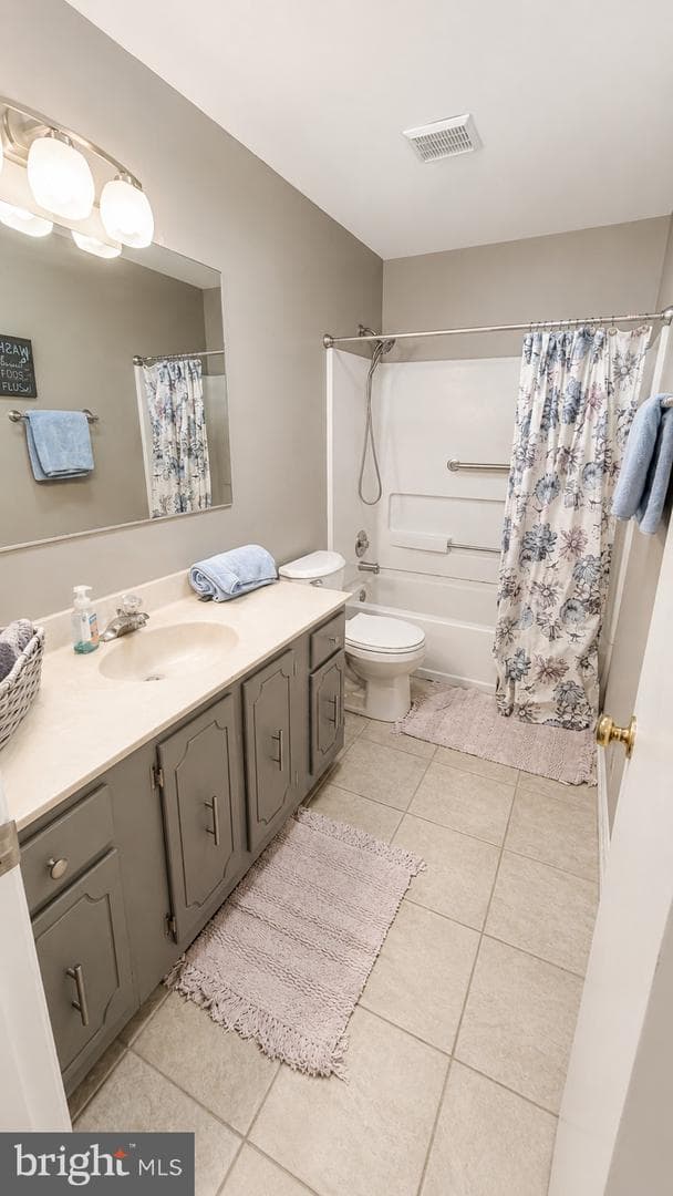 15370 Inlet Place photo 20