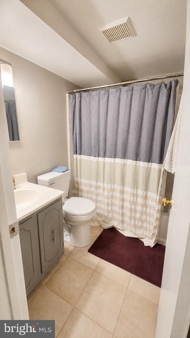 15370 Inlet Place photo 22