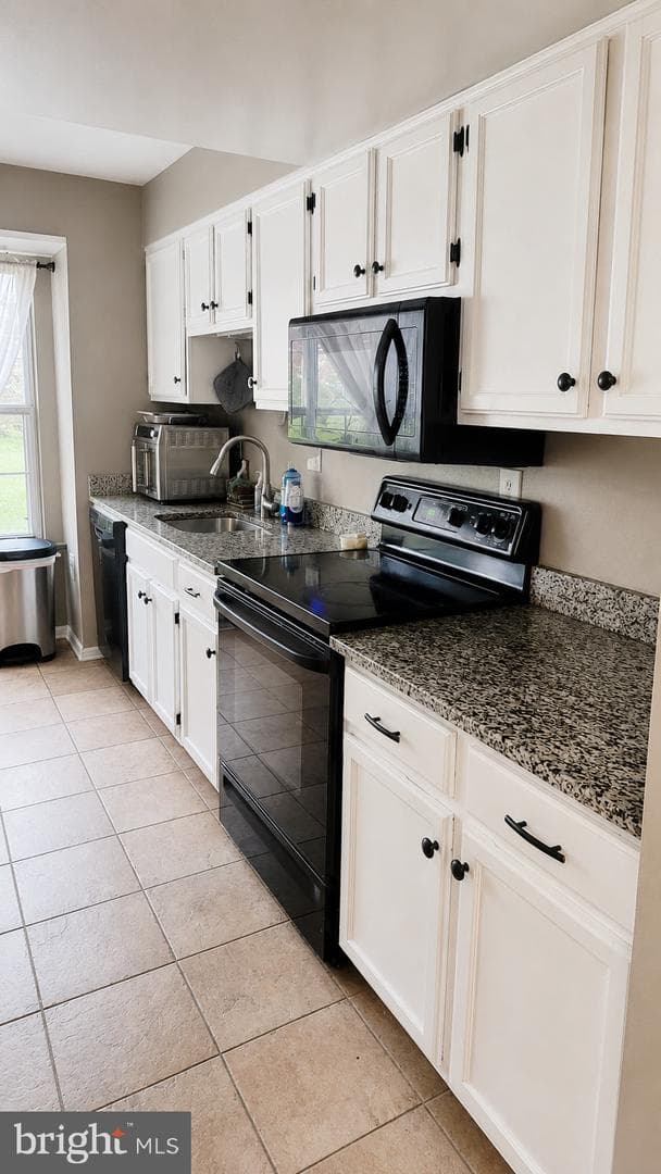 15370 Inlet Place photo 5