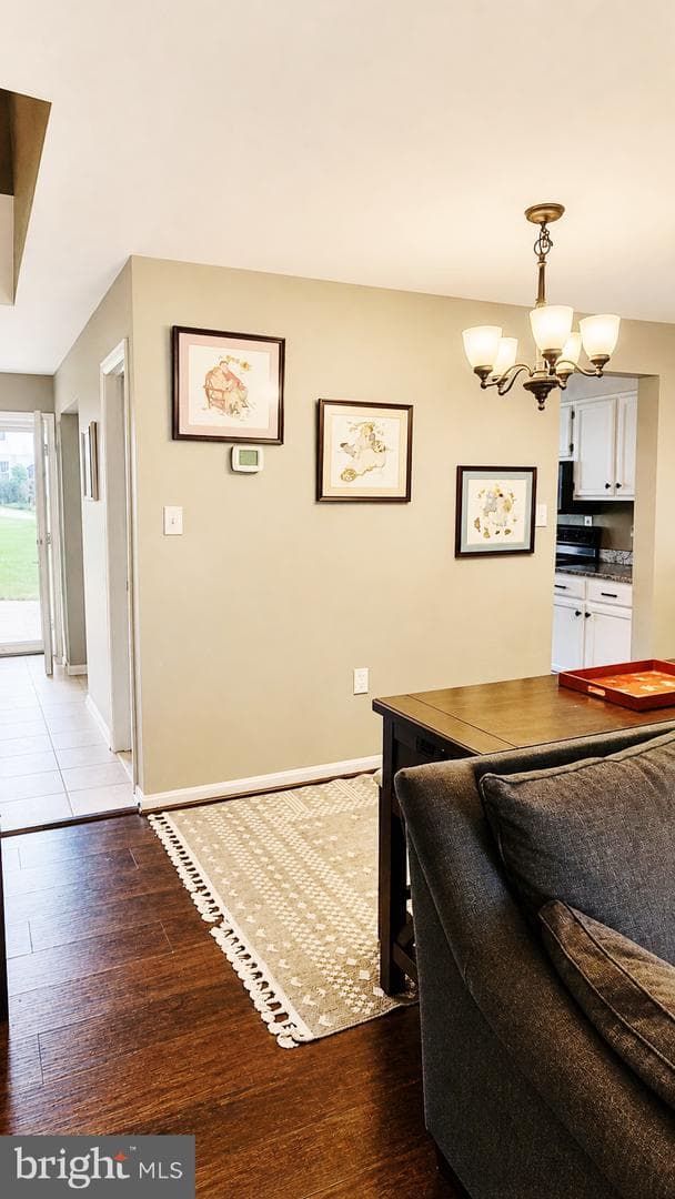 15370 Inlet Place photo 7