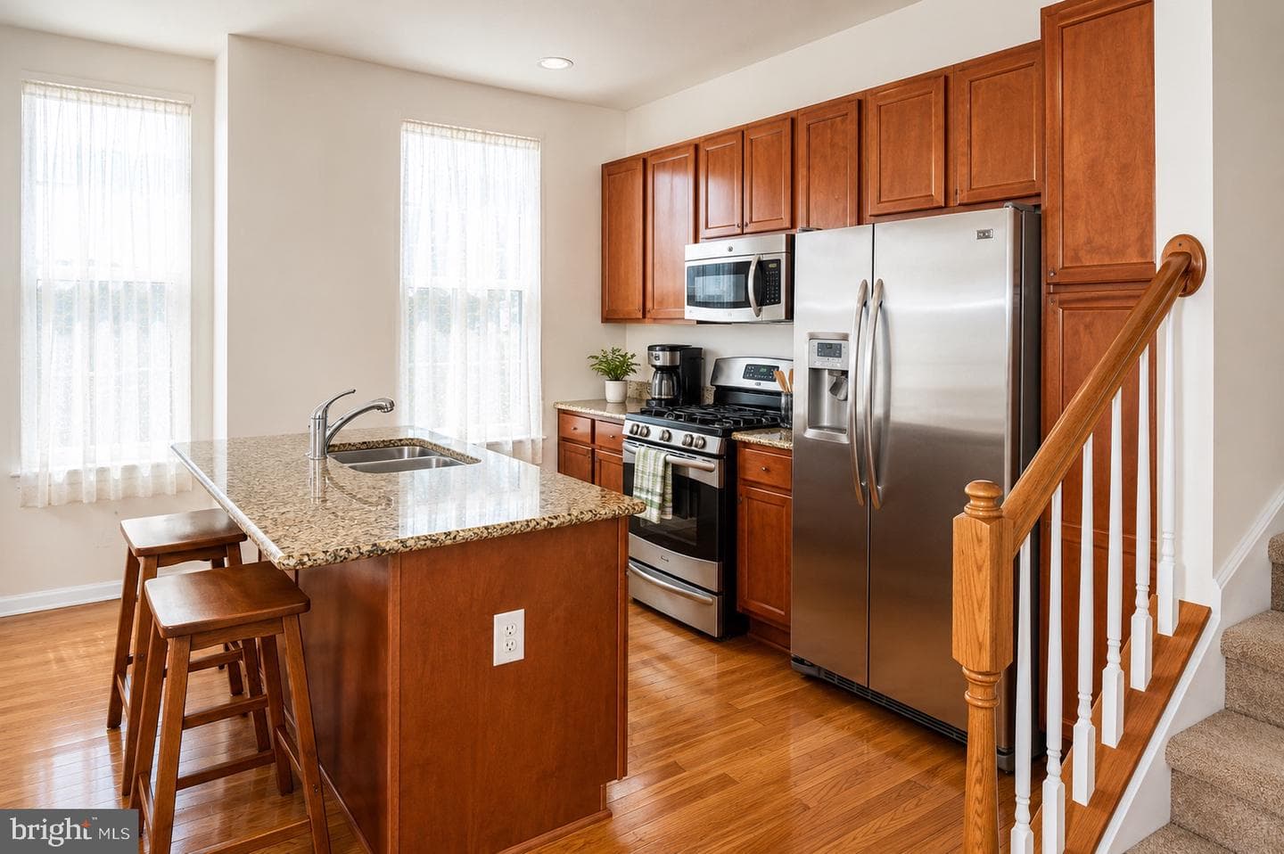 2889 Chinkapin Oak Ln photo 3