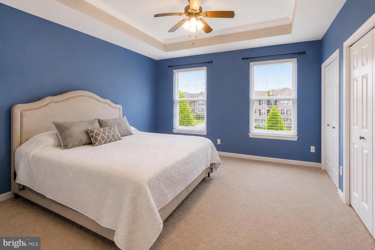 2889 Chinkapin Oak Ln photo 5