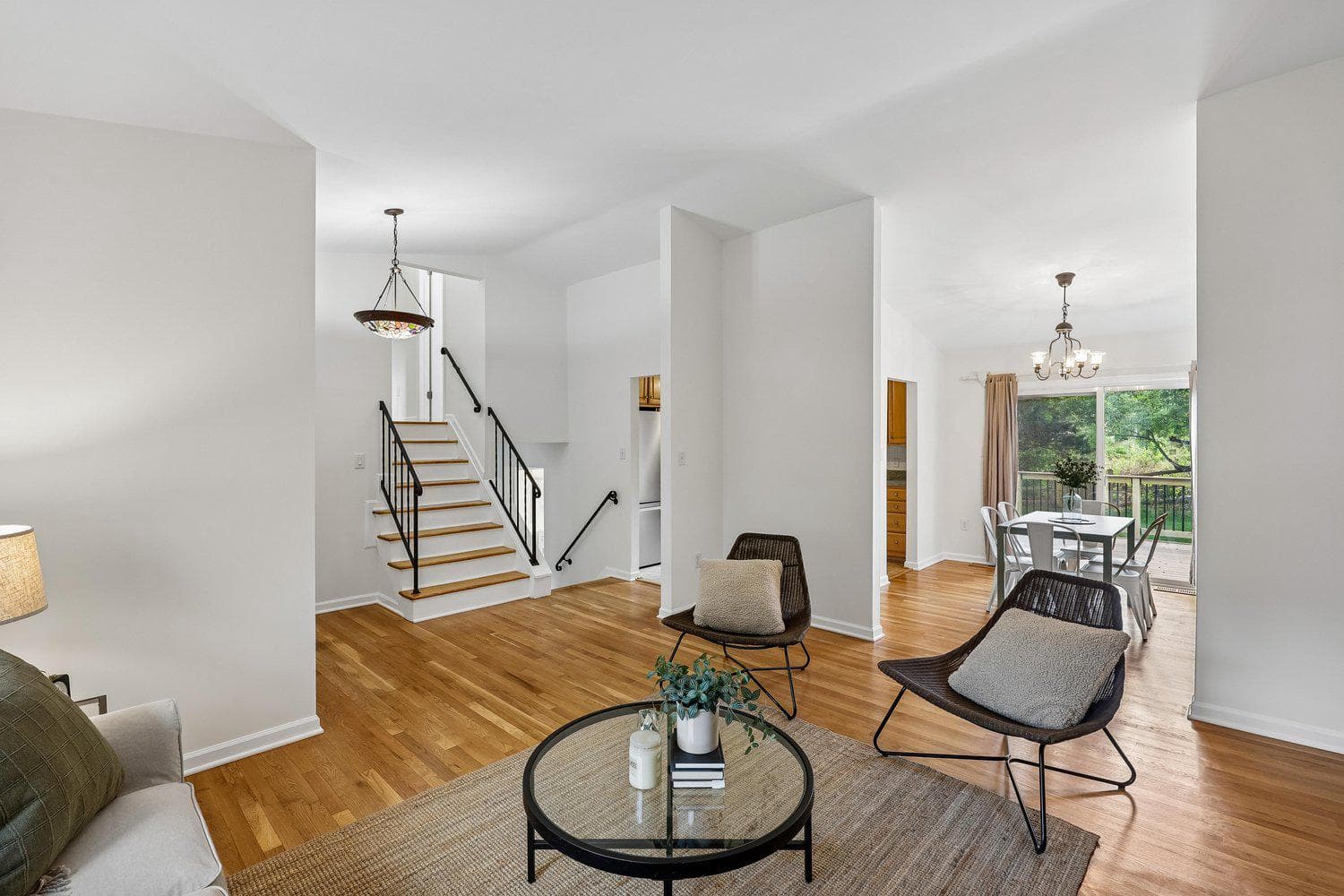 11781 Cotton Mill Drive photo 4