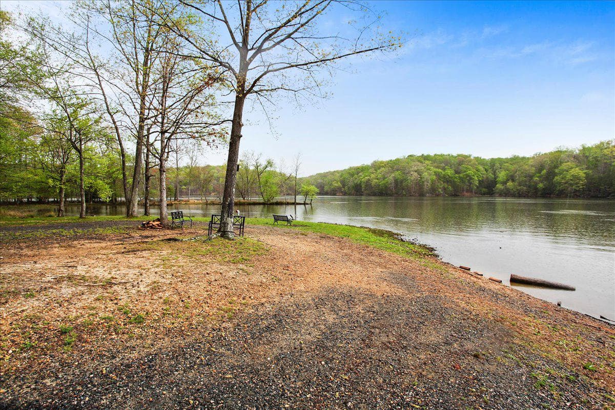 11781 Cotton Mill Drive photo 41