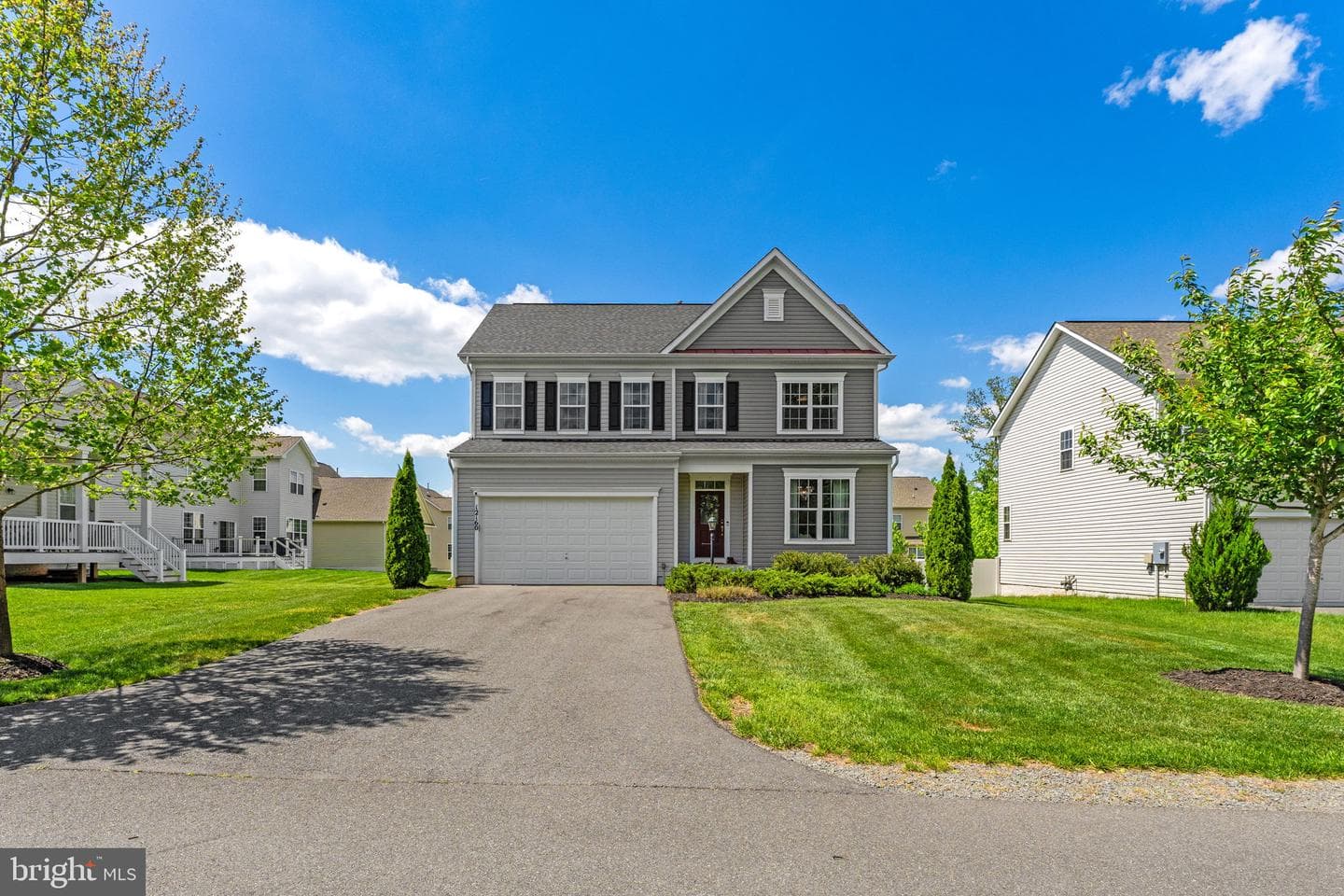 12160 Aster Road photo 104