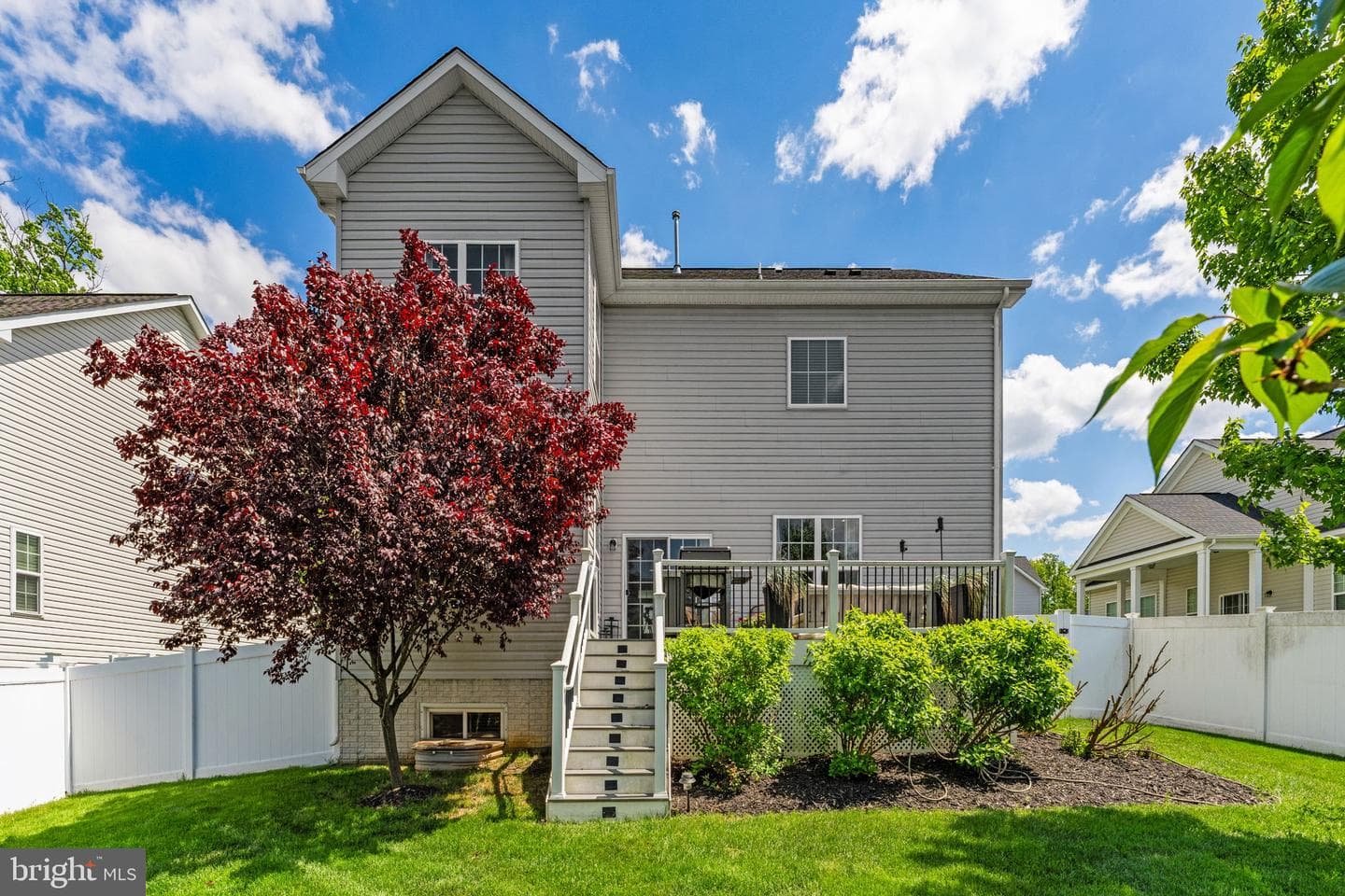 12160 Aster Road photo 107