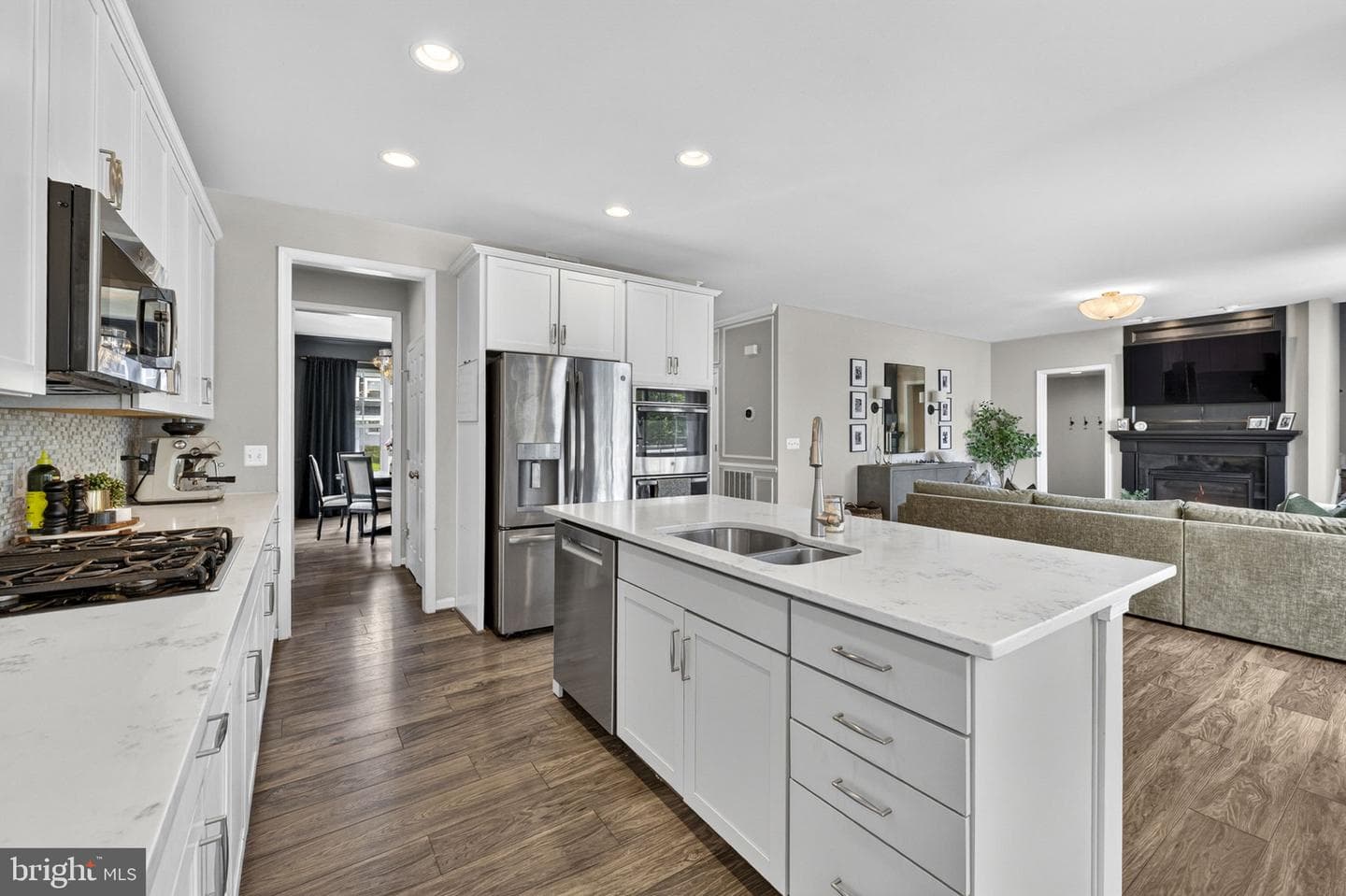 12160 Aster Road photo 19