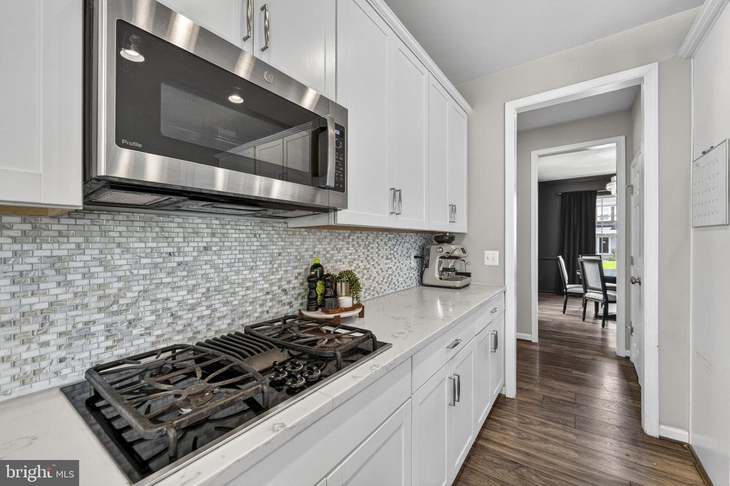 12160 Aster Road photo 26