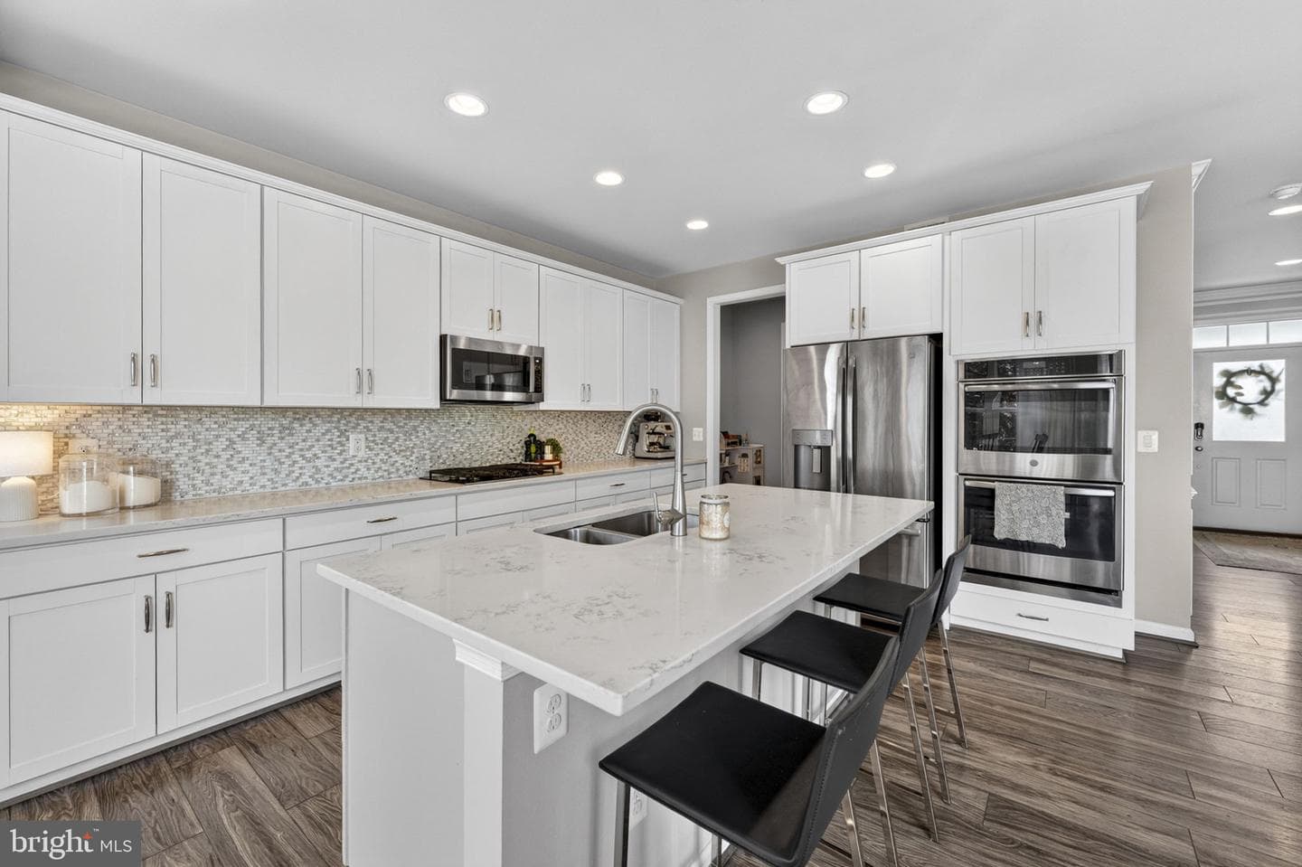 12160 Aster Road photo 28
