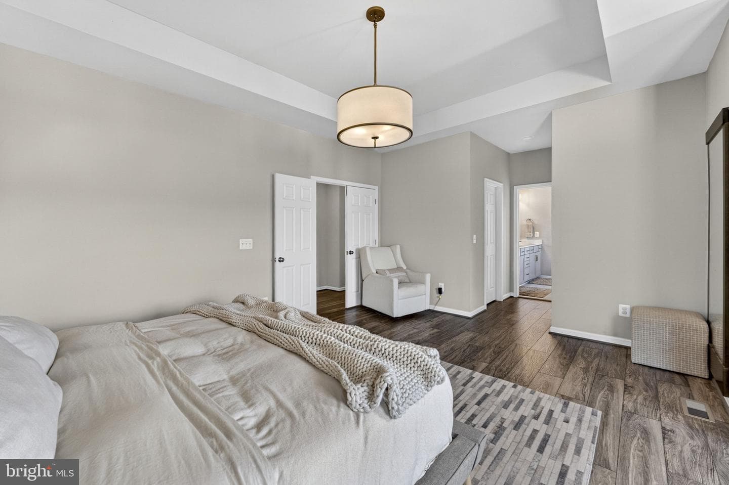12160 Aster Road photo 53