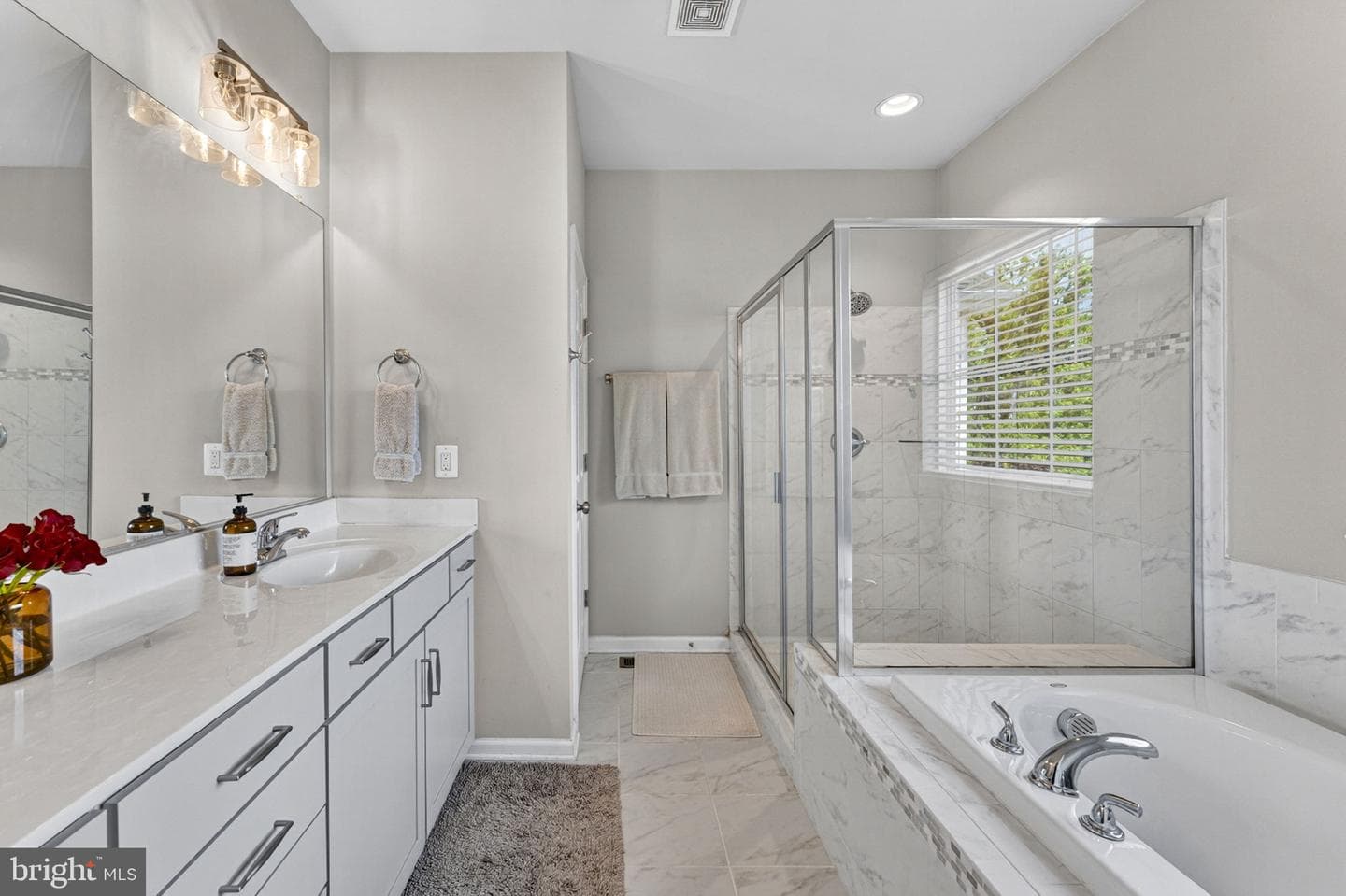 12160 Aster Road photo 59