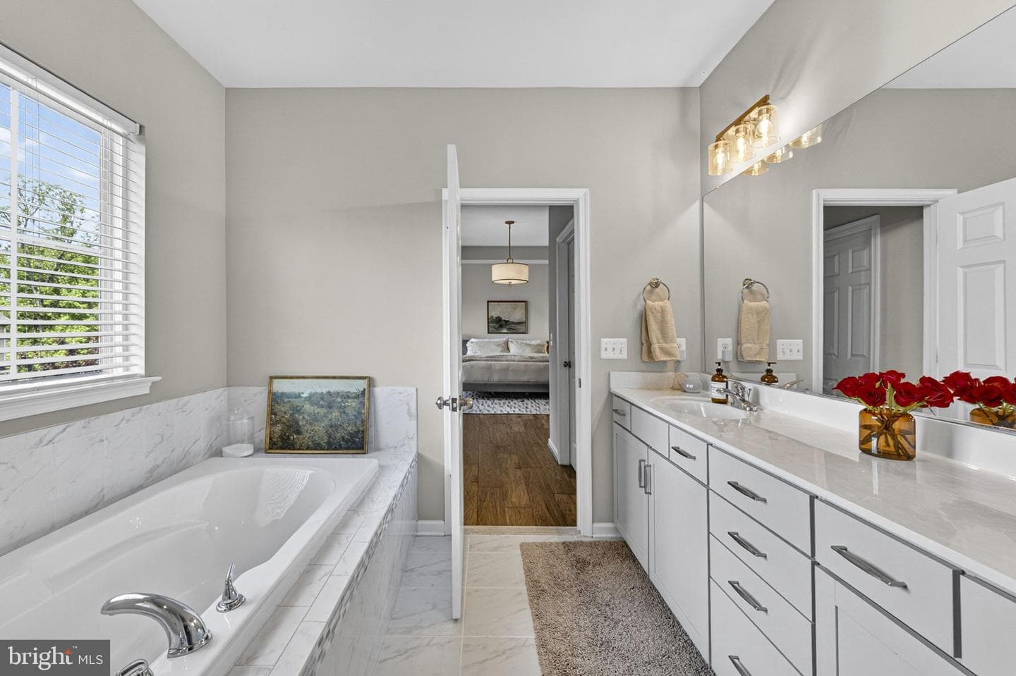 12160 Aster Road photo 63