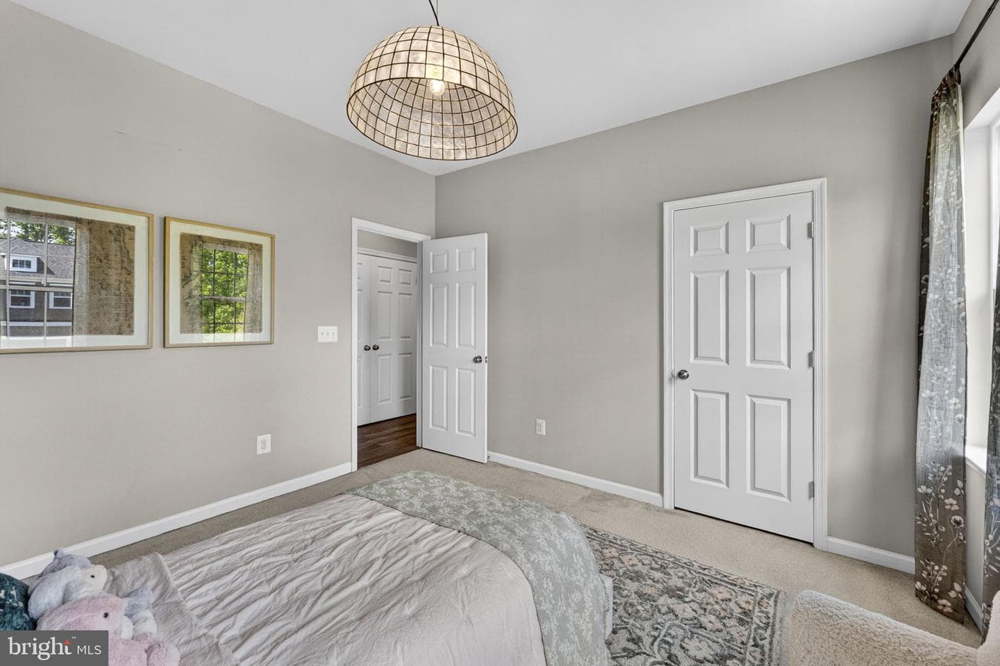 12160 Aster Road photo 65