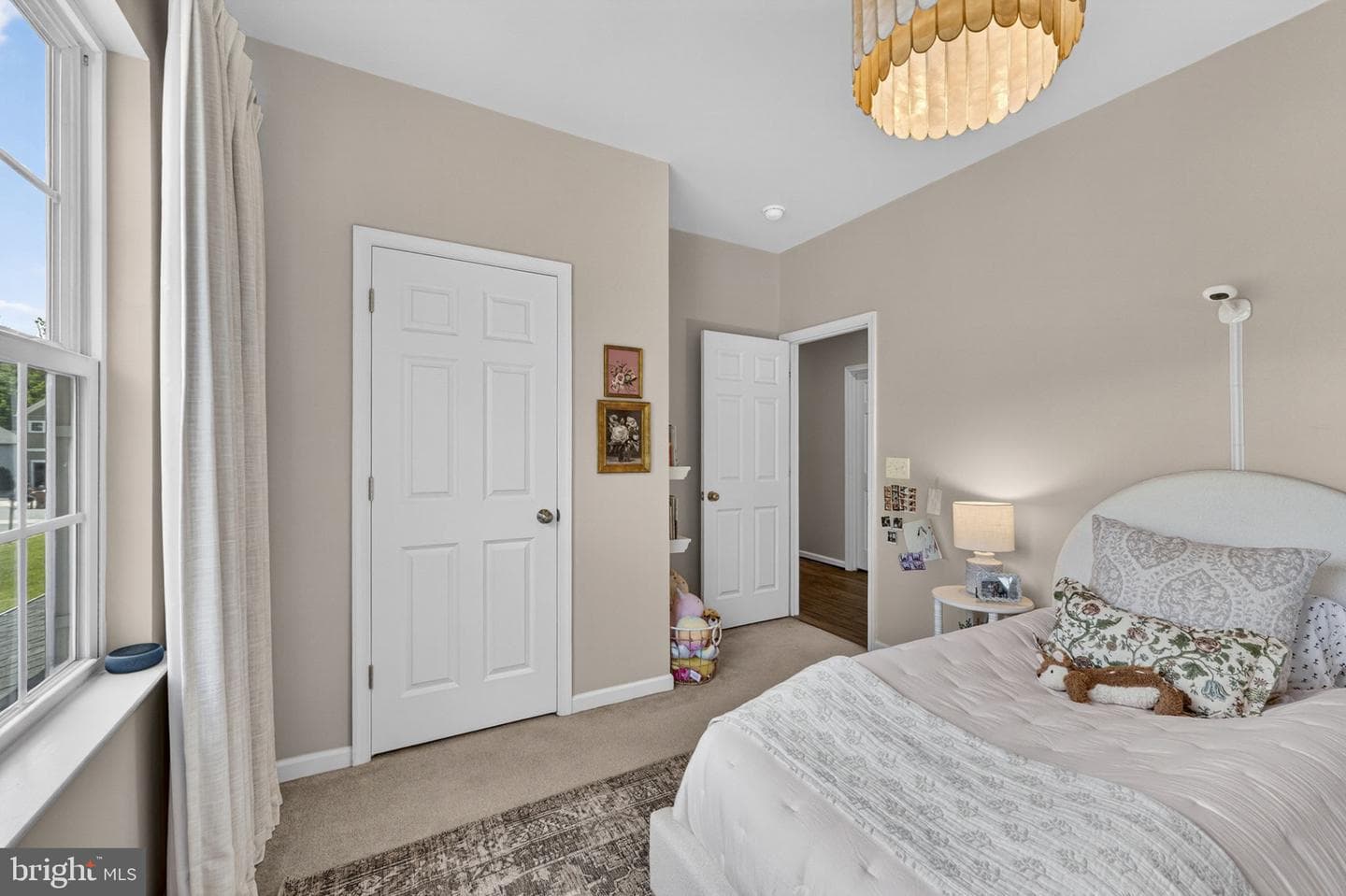 12160 Aster Road photo 67