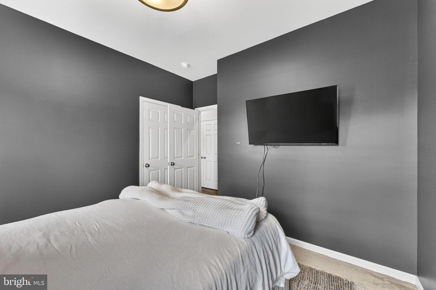 12160 Aster Road photo 70