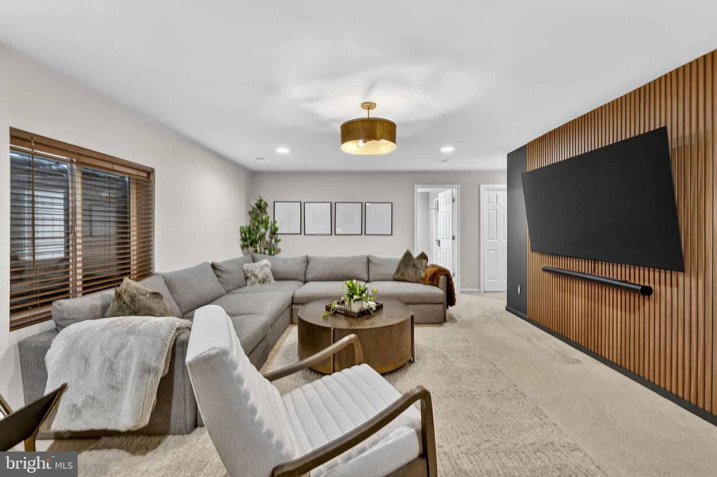12160 Aster Road photo 76