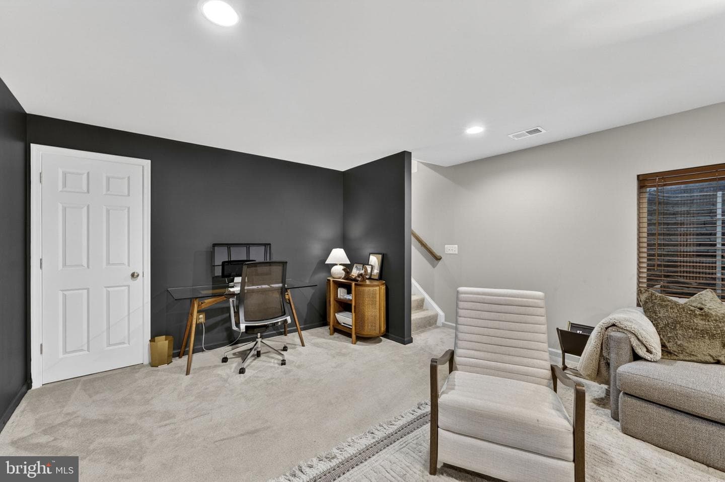 12160 Aster Road photo 82
