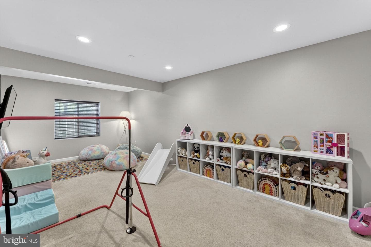 12160 Aster Road photo 86