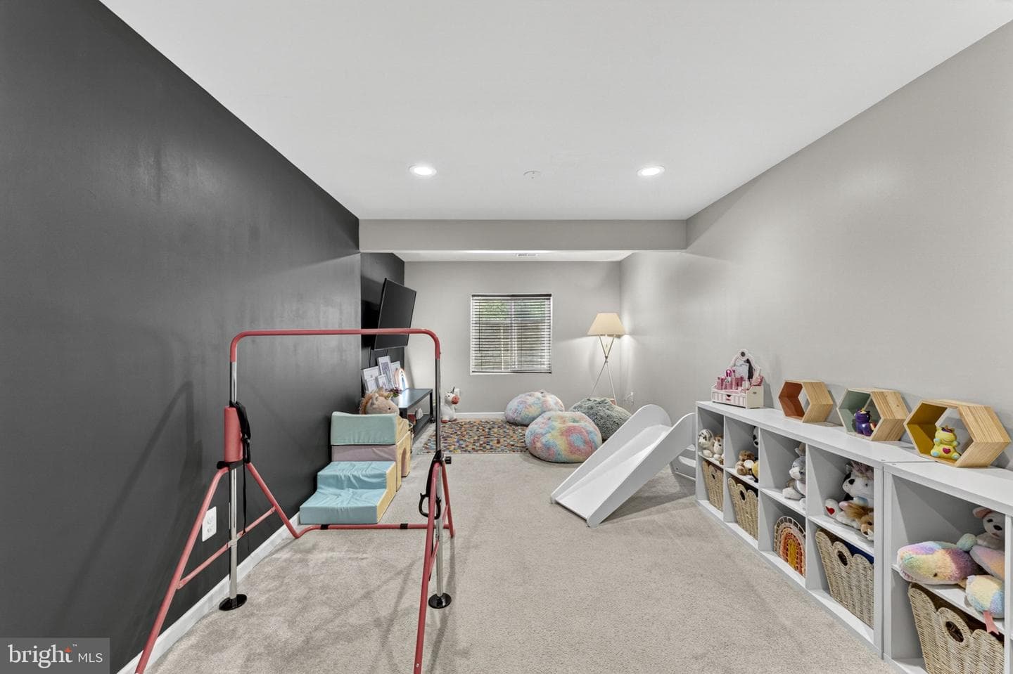 12160 Aster Road photo 87