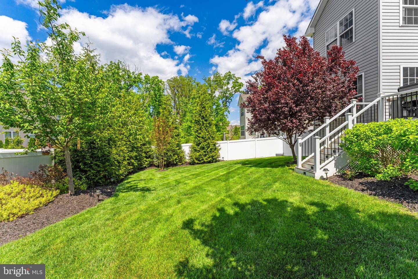 12160 Aster Road photo 93