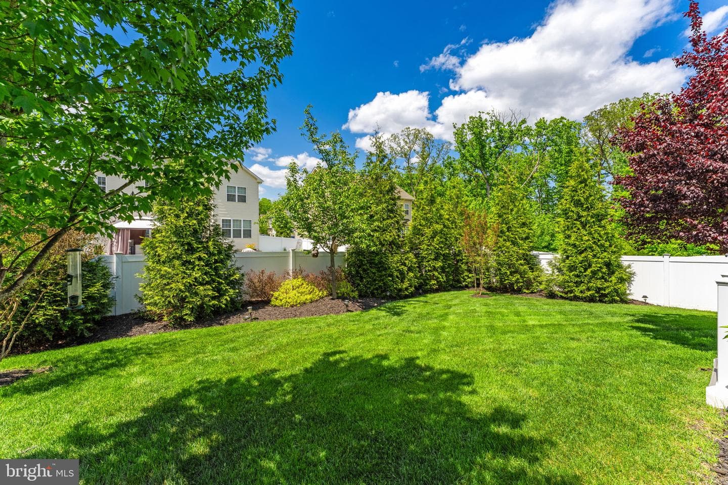 12160 Aster Road photo 94