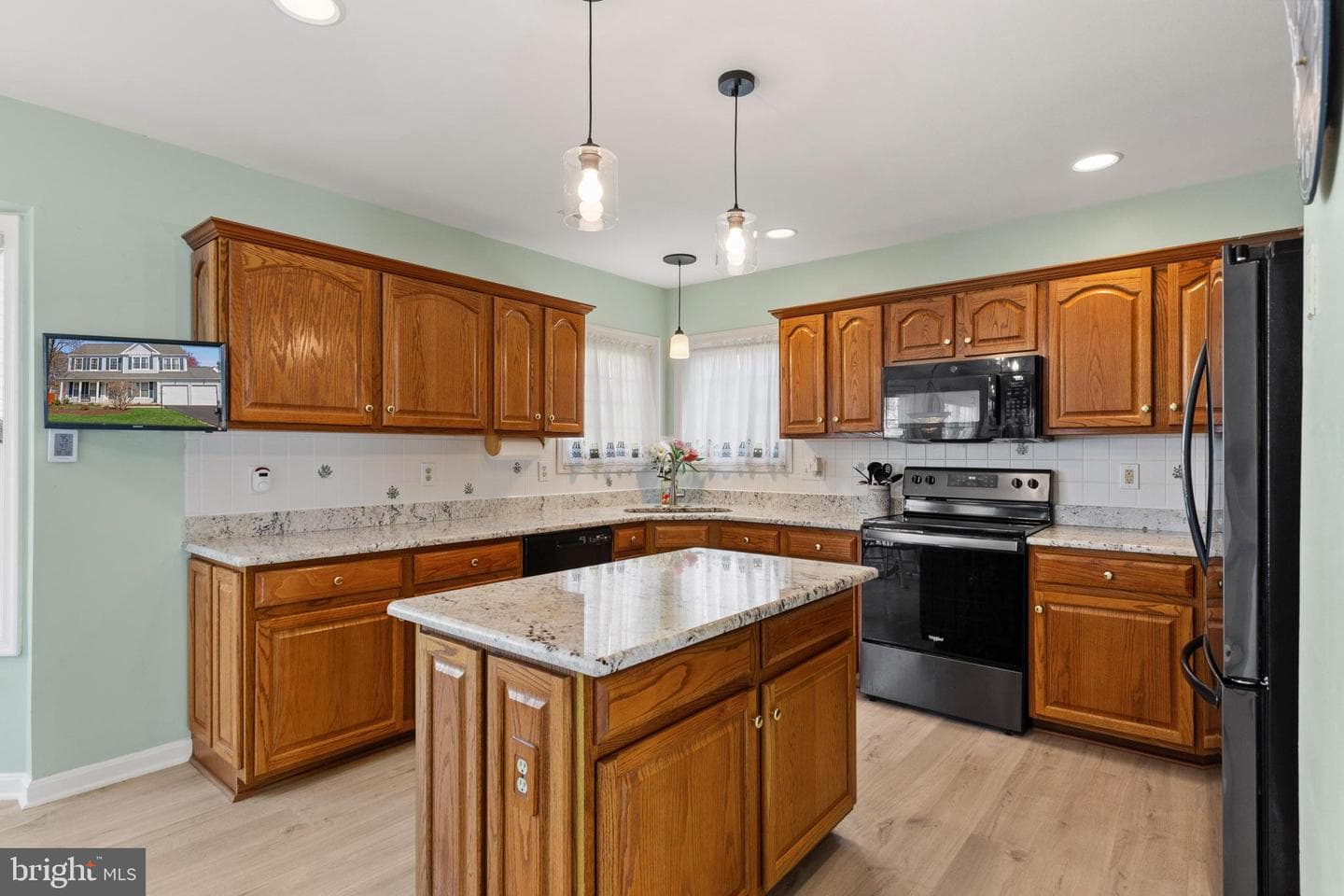 8538 Welsh Pony Ct photo 10