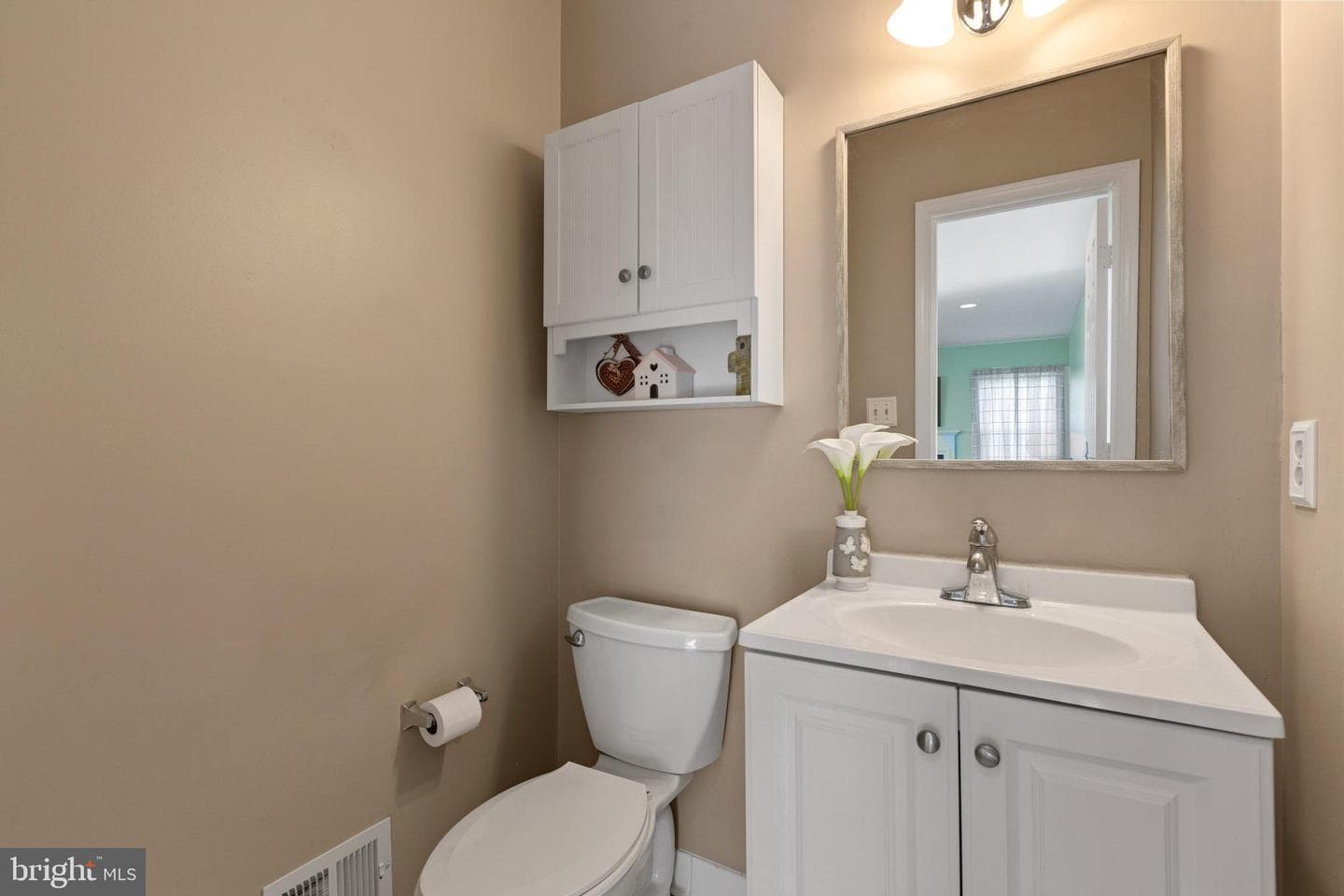8538 Welsh Pony Ct photo 14