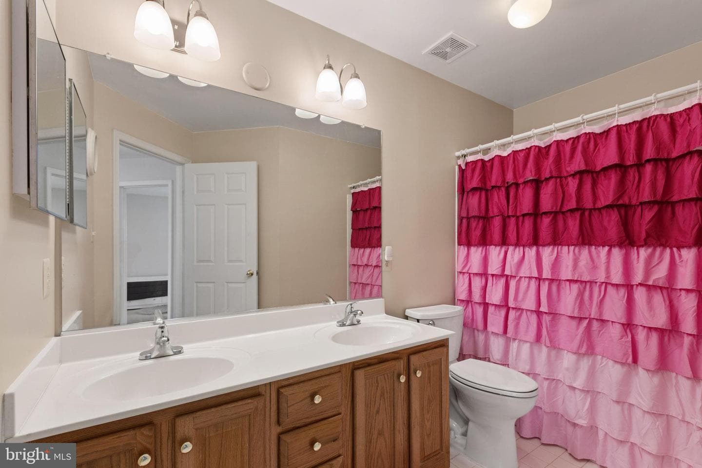 8538 Welsh Pony Ct photo 22
