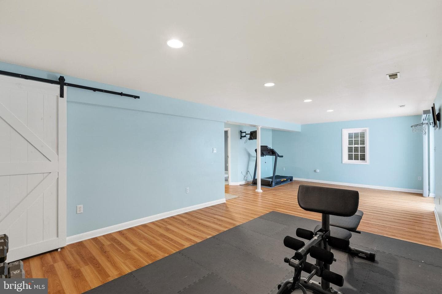 8538 Welsh Pony Ct photo 27