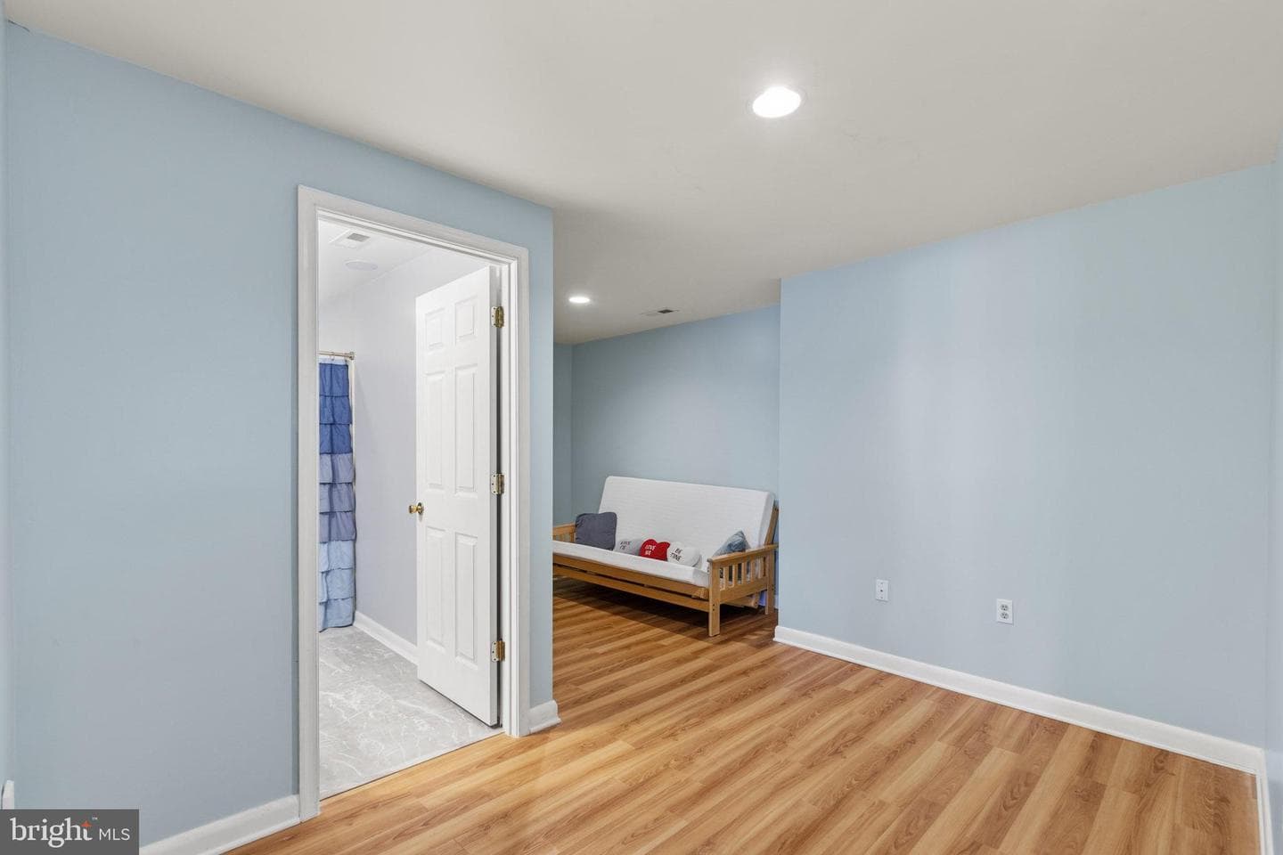 8538 Welsh Pony Ct photo 29