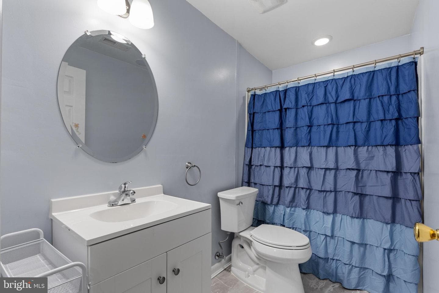 8538 Welsh Pony Ct photo 30