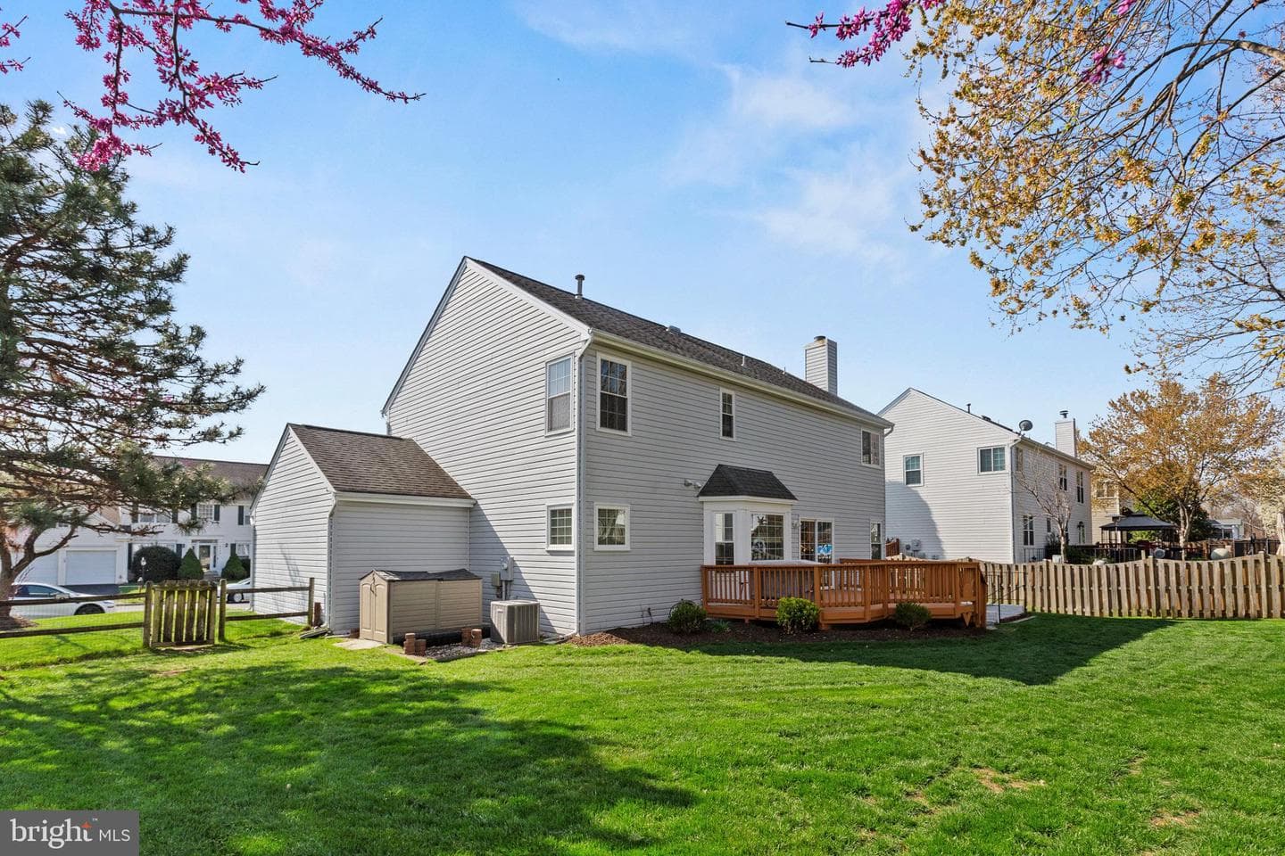 8538 Welsh Pony Ct photo 31