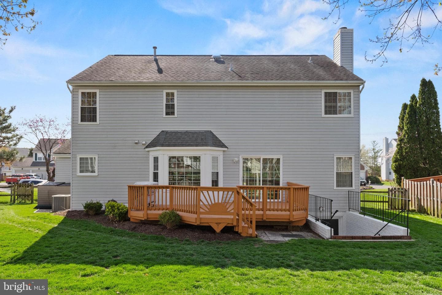 8538 Welsh Pony Ct photo 32