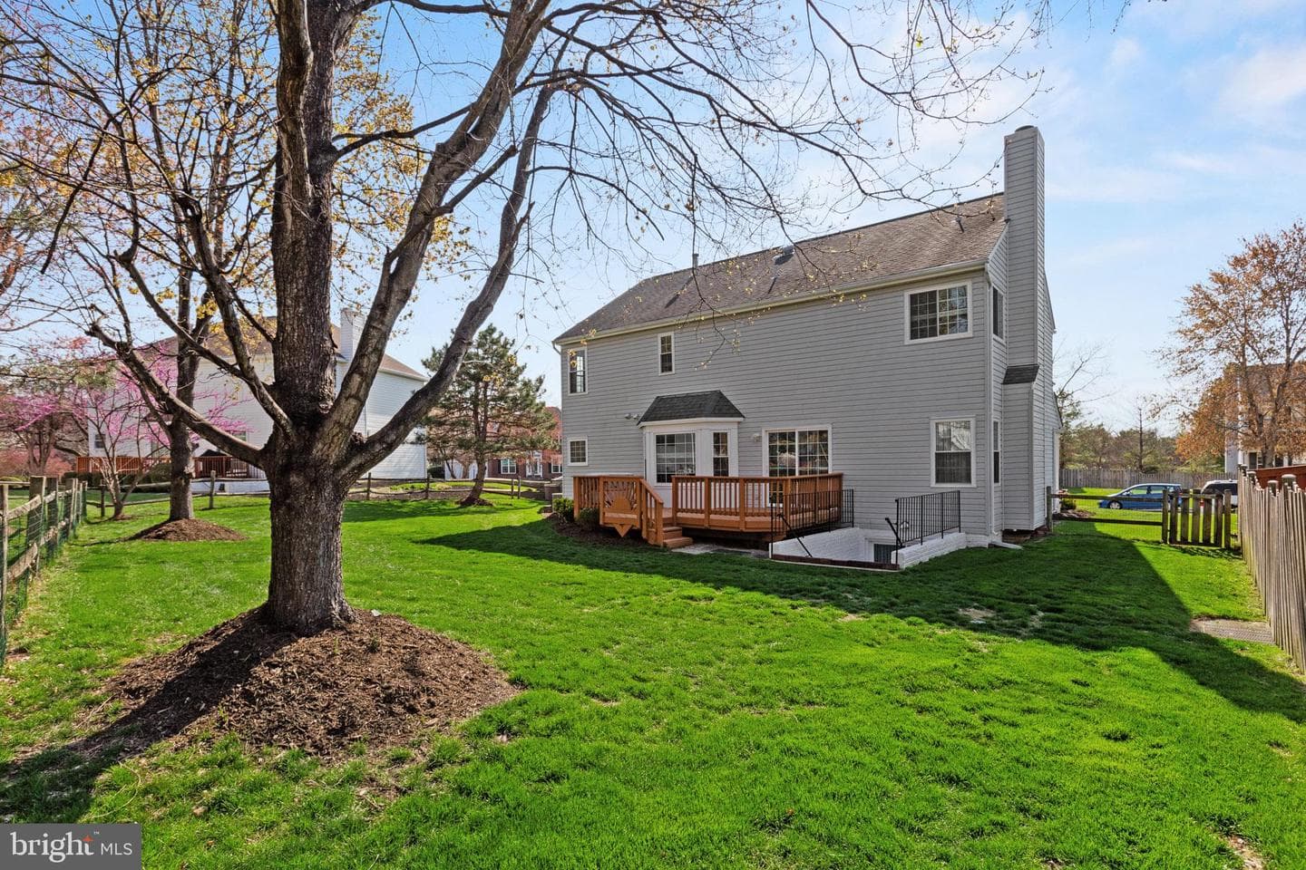 8538 Welsh Pony Ct photo 33