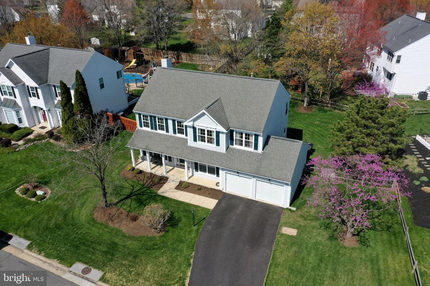 8538 Welsh Pony Ct photo 37