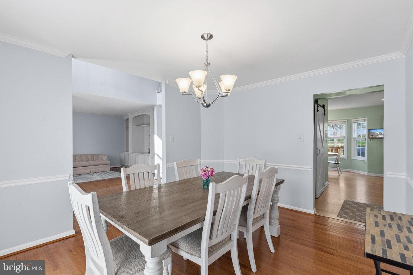8538 Welsh Pony Ct photo 7