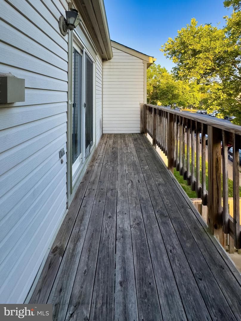 7416 Rokeby Drive photo 15
