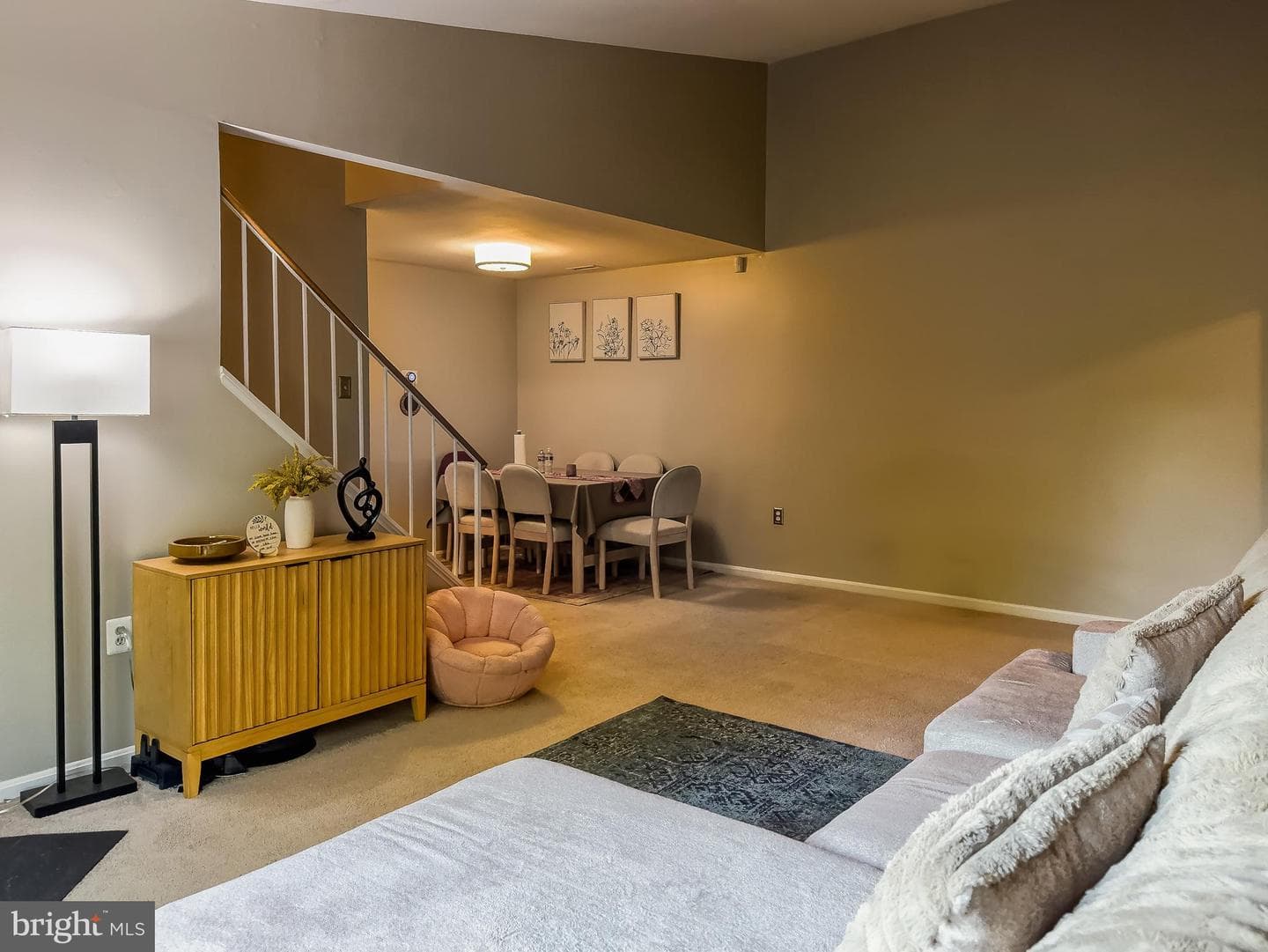 7416 Rokeby Drive photo 3