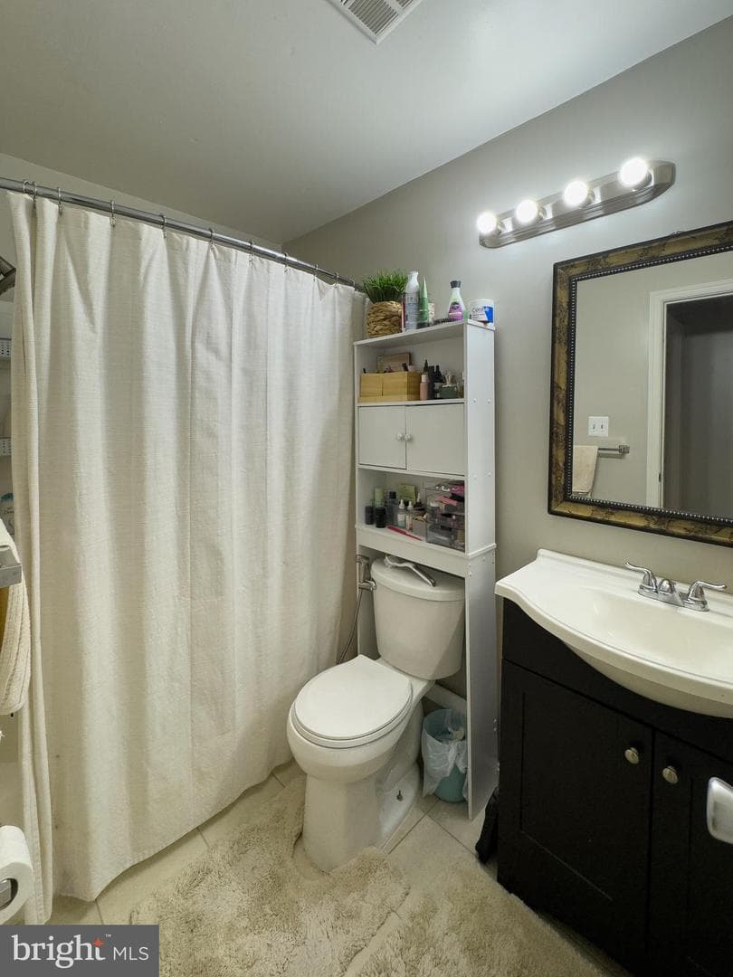 7416 Rokeby Drive photo 8