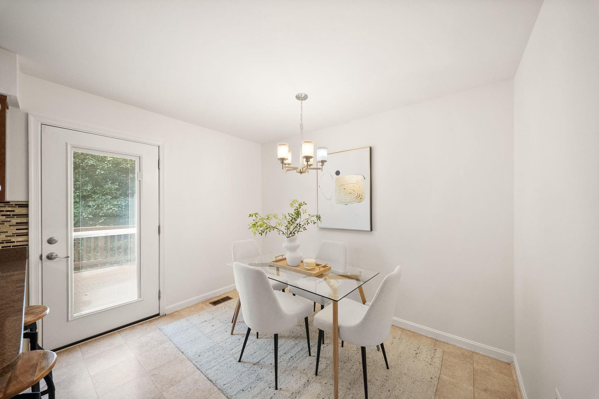 15325 Waters Edge Court photo 14